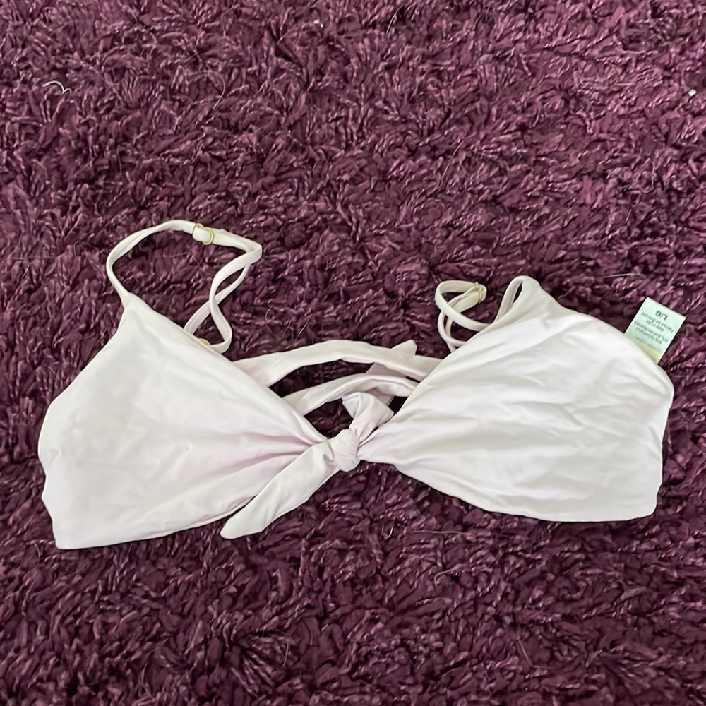 Lspace Bikini - image 1